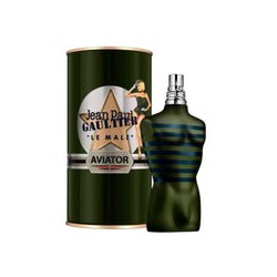 Aviator de Jean Paul Gaultier 125 ml edt para Caballero