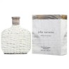 Artisan Pure de John Varvatos 125 ml edt para Caballero