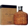 Artisan de John Varvatos 125 ml edt para Caballero