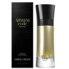 Armani Code Absolu de Armani 110 ml edp para Caballero
