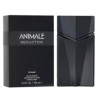 Animale Seduction de Animale 100 ml edt para Caballero