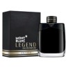 Legend Eau de Parfum de Montblanc edp 100 ml para Hombre