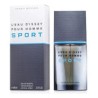 L' Eau D' Issey Sport de Issey Miyake edt 100 ml para Hombre
