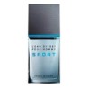L' Eau D' Issey Sport de Issey Miyake edt 100 ml para Hombre