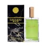 Caesars Man de Caesar's World edc 120 ml para Hombre
