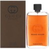 Gucci Guilty Absolute de Gucci edp 90 ml para Hombre