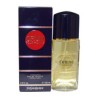 Opium Pour Homme de Yves Saint Laurent edt 100 ml para Hombre