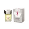 L' Homme Sport de Yves Saint Laurent edt 100 ml para Hombre