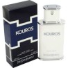 Kouros de Yves Saint Laurent edt 100 ml para Hombre