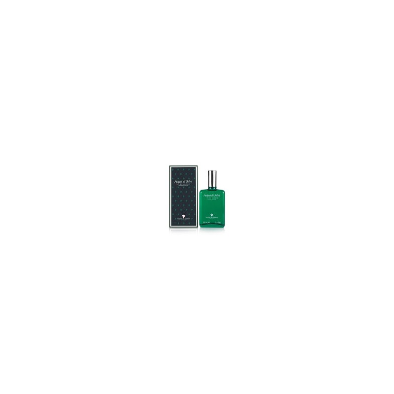 Acqua di Selva de Visconte Di Modrone edc 100 ml para Hombre