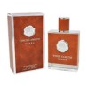 Terra de Vince Camuto edt 100 ml para Hombre