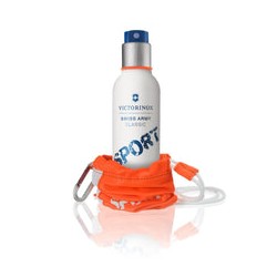 Swiss Army Classic Sport de Victorinox edt 100 ml para Hombre