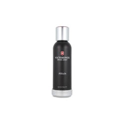 Swiss Army Altitude de Victorinox edt 100 ml para Hombre