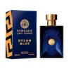 Dylan Blue pour homme de Versace edt 100 ml para Hombre