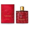 Eros Flame de Versace edp 100 ml para Hombre