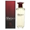 Diavolo de Antonio Banderas edt 100 ml para Hombre