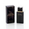 Van Cleef & Arpels de Van Cleef and Arpels edt 100 ml para Hombre