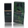 Tsar de Van Cleef and Arpels edt 100 ml para Hombre