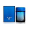 Tous Man Sport de Tous edt 100 ml para Hombre