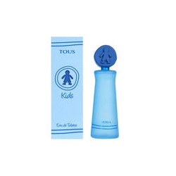 Tous Kids Boy de Tous edt 100 ml para Hombre