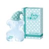 Baby de Tous edc 100 ml Unisex