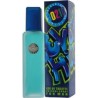 Beverly Hills 90210 de Torand edt 120 ml para Hombre
