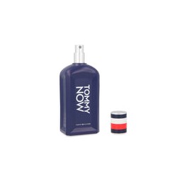 Tommy Now de Tommy Hilfiger edt 100 ml para Hombre