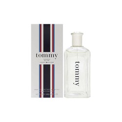 Tommy de Tommy Hilfiger edt 200 ml para Hombre