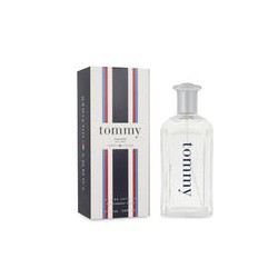 Tommy de Tommy Hilfiger edt 100 ml para Hombre