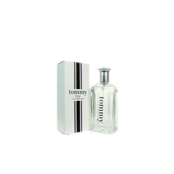 Tommy de Tommy Hilfiger edt 100 ml para Hombre