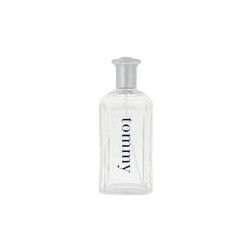 Tommy de Tommy Hilfiger edt 100 ml para Hombre