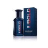 TH Bold de Tommy Hilfiger edt 100 ml para Hombre