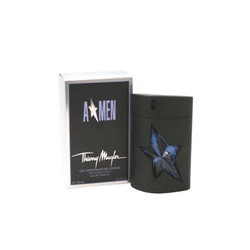 A Men de Thierry Mugler edt 100 ml para Hombre