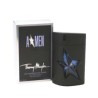 A Men de Thierry Mugler edt 100 ml para Hombre