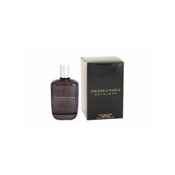 Unforgivable de Sean John edt 100 ml para Hombre
