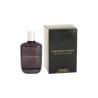 Unforgivable de Sean John edt 100 ml para Hombre