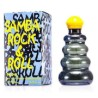Samba Rock & Roll Man de Samba edt 100 ml para Hombre