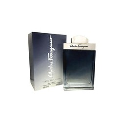 Subtil de Salvatore Ferragamo edt 100 ml para Hombre