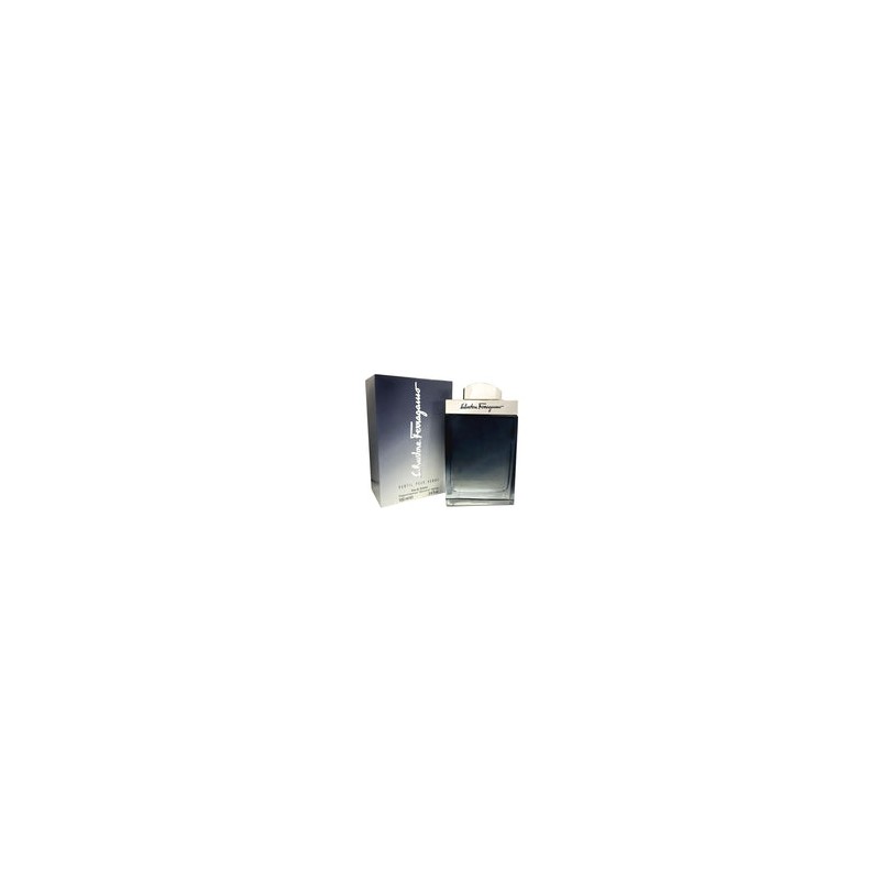 Subtil de Salvatore Ferragamo edt 100 ml para Hombre