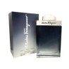 Subtil de Salvatore Ferragamo edt 100 ml para Hombre