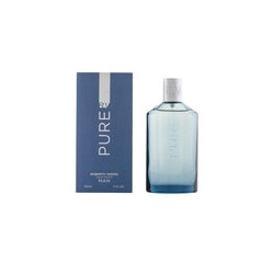 RV Pure de Roberto Verino edt 150 ml para Hombre