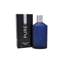 Pure Intenso Man de Roberto Verino edp 150 ml para Hombre