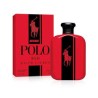 Polo Red Intense de Ralph Lauren edp 125 ml para Hombre
