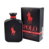 Polo Red Extreme de Ralph Lauren edp 125 ml para Hombre