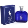 Polo Blue de Ralph Lauren edt 125 ml para Hombre