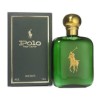 Polo de Ralph Lauren edt 118 ml para Hombre