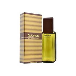Quorum de Puig edt 100 ml para Hombre