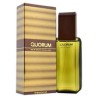 Quorum de Puig edt 100 ml para Hombre