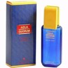 Aqua Quorum de Puig edt 100 ml para Hombre