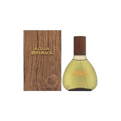 Agua Brava de Puig edc 100 ml para Hombre
